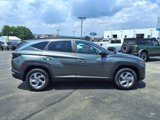 Used 2023 Hyundai Tucson SEL image 5