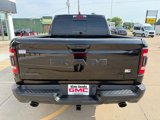 Used 2019 RAM 1500 Rebel w/ Rebel Level 2 Equipment Group image 4
