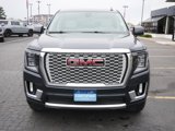 Used 2021 GMC Yukon Denali image 3