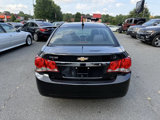 Used 2013 Chevrolet Cruze LT image 6