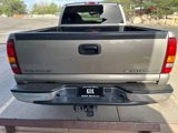 Used 2002 Chevrolet Silverado 1500 LS w/ Off-Road Pkg image 6
