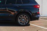 Used 2022 BMW X5 xDrive40i w/ M Sport Package image 4
