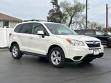 Used 2016 Subaru Forester 2.5i Premium w/ All-Weather Package image 3