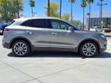 Used 2017 Lincoln MKC Select w/ Select Plus Package image 5