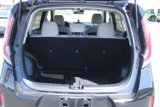 Used 2023 Kia Soul LX image 6
