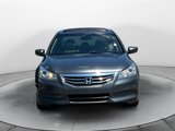 Used 2012 Honda Accord EX-L image 2