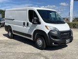 New 2024 RAM ProMaster 1500 w/ Convenience Group image 2