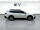 Used 2021 Subaru Outback Limited image 4