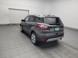 Used 2017 Ford Escape Titanium w/ Equipment Group 301A image 5