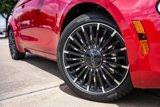 New 2024 FIAT 500 e (RED) image 2