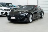 Used 2016 Tesla Model S 70 image 3