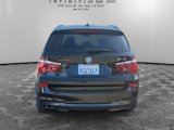 Used 2017 BMW X3 xDrive28i image 6