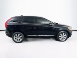 Used 2016 Volvo XC60 T6 w/ Proximity Package image 5