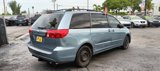 Used 2006 Toyota Sienna LE image 4