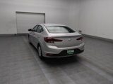 Used 2019 Hyundai Elantra SE image 5