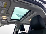 Used 2016 MAZDA CX-5 Touring w/ Touring Technology Package image 3