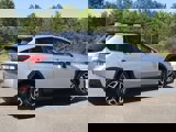 Used 2019 Subaru Crosstrek 2.0i Limited w/ Moonroof Package w/Navigation image 3