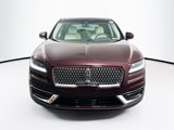 Used 2019 Lincoln Nautilus Reserve image 2