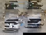 Used 2021 Ford Escape SEL w/ Class II Trailer Tow Package image 2