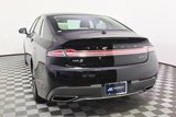 Used 2018 Lincoln MKZ Reserve w/ Climate Package image 4