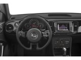 Used 2017 Volkswagen Beetle 1.8T S image 4
