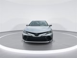 Used 2018 Toyota Camry L image 3