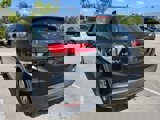 Used 2022 Honda HR-V LX image 2