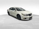 Used 2016 Nissan Altima 2.5 SR image 2