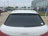Used 2015 Audi Q3 2.0T Premium Plus image 4