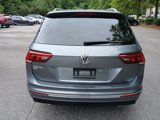 Used 2019 Volkswagen Tiguan SEL R-Line image 4