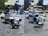 Used 2020 Ford Escape S image 3