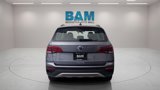 Used 2024 Volkswagen Taos S image 6