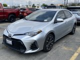 Used 2017 Toyota Corolla L image 5