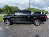 Used 2016 Ford F150 Lariat w/ Equipment Group 502A Luxury image 5