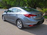 Used 2019 Hyundai Elantra SEL w/ Cargo Package image 6