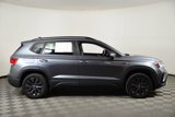 Used 2024 Volkswagen Taos S image 3