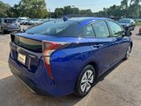 Used 2017 Toyota Prius Two image 4