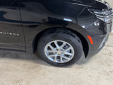 Certified 2022 Chevrolet Equinox LT image 6