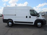 Used 2018 RAM ProMaster 1500 image 5