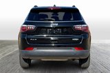 Used 2019 Jeep Compass Latitude w/ Popular Equipment Group image 4