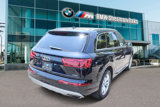 Used 2017 Audi Q7 2.0T Premium Plus w/ Premium Plus Package image 4