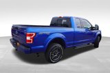 Used 2018 Ford F150 XLT w/ Equipment Group 302A Luxury image 5