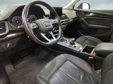Used 2019 Audi Q5 2.0T Premium Plus w/ Premium Plus Package image 4