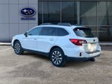 Used 2017 Subaru Outback 2.5i Limited image 4