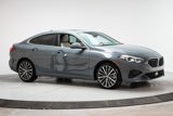Used 2023 BMW 228i xDrive Gran Coupe w/ Premium Package 2 image 3