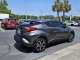 Used 2019 Toyota C-HR XLE image 5