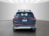 Used 2022 Hyundai Santa Fe SEL image 5