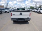Used 2012 Ford F150 XL w/ PWR Equipment Group image 6