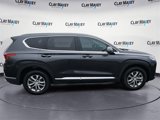 Used 2020 Hyundai Santa Fe SEL image 6