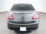 Used 2016 Ford Taurus SEL image 6